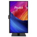 ASUS ProArt PA27UCGE 27 Inch 4K UHD IPS Professional Monitor
